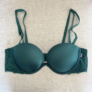 Victoria's Secret Pink Bra